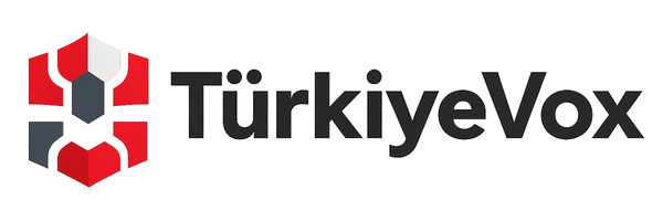 Türkiyevox Haber Portalı