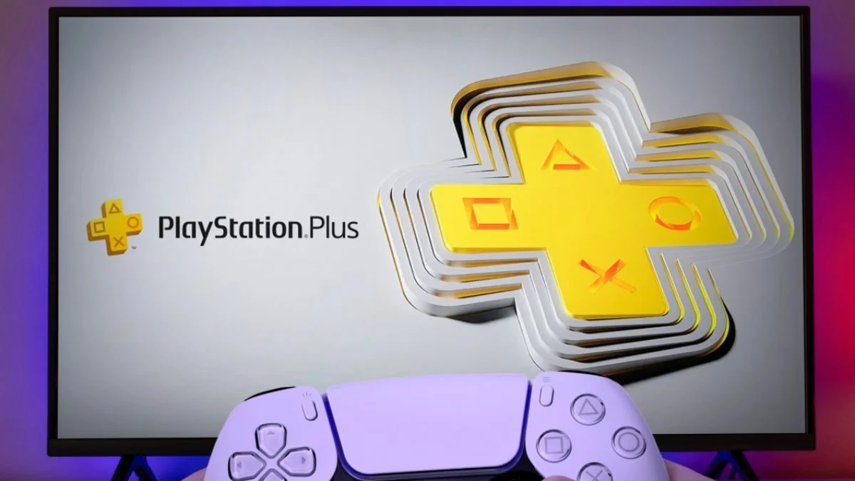 PlayStation Plus Nisan 2026 oyunları belli oldu