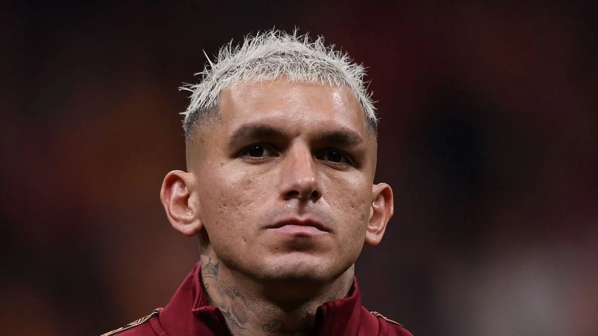 Galatasaray'ın yıldızına yumruklu saldırı: Nedeni ortaya çıktı