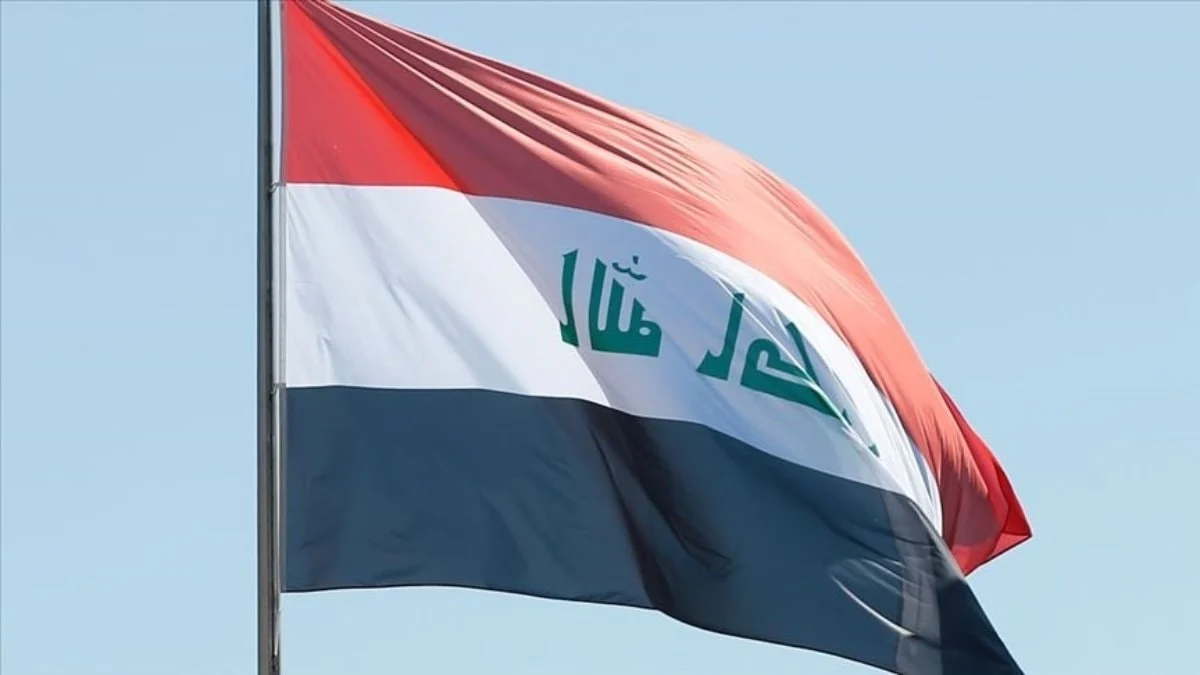 Irak, Suriye'ye ham petrol ihracatına başladı