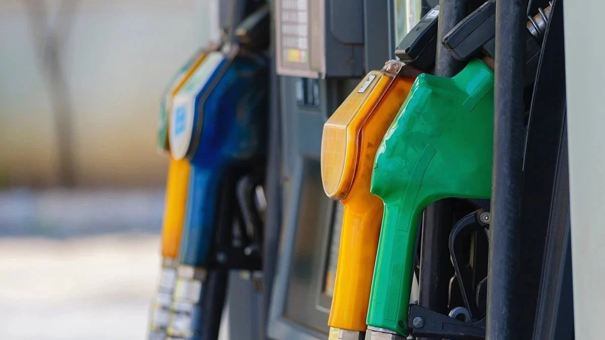Akaryakıt fiyatlarında son durum: 24 Nisan Cuma benzin, motorin, LPG fiyatları