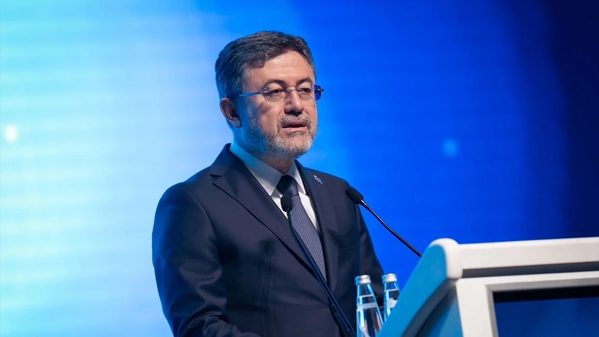 İbrahim Yumaklı, Nisan ayına ilişkin gıda denetim verilerini açıkladı