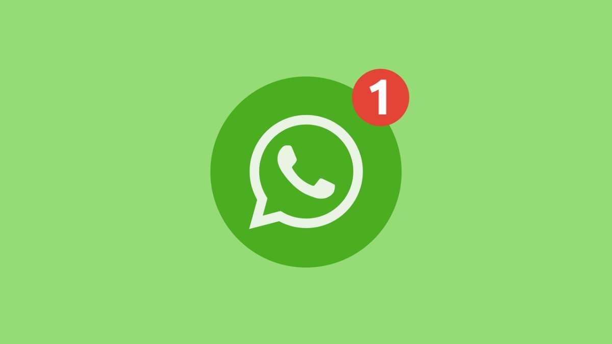 WhatsApp'tan yeni gizlilik hamlesi: Mesajlar okunduktan sonra otomatik silinecek