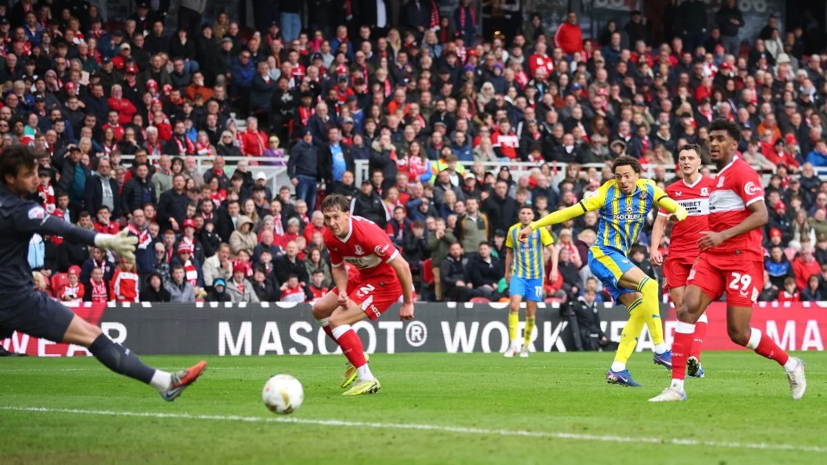 Southampton'a soruşturma: Hull City'nin final maçı ertelenebilir