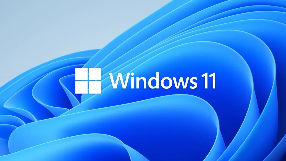 Windows 11 kurulumunda hesap zorunluluğu kalkabilir