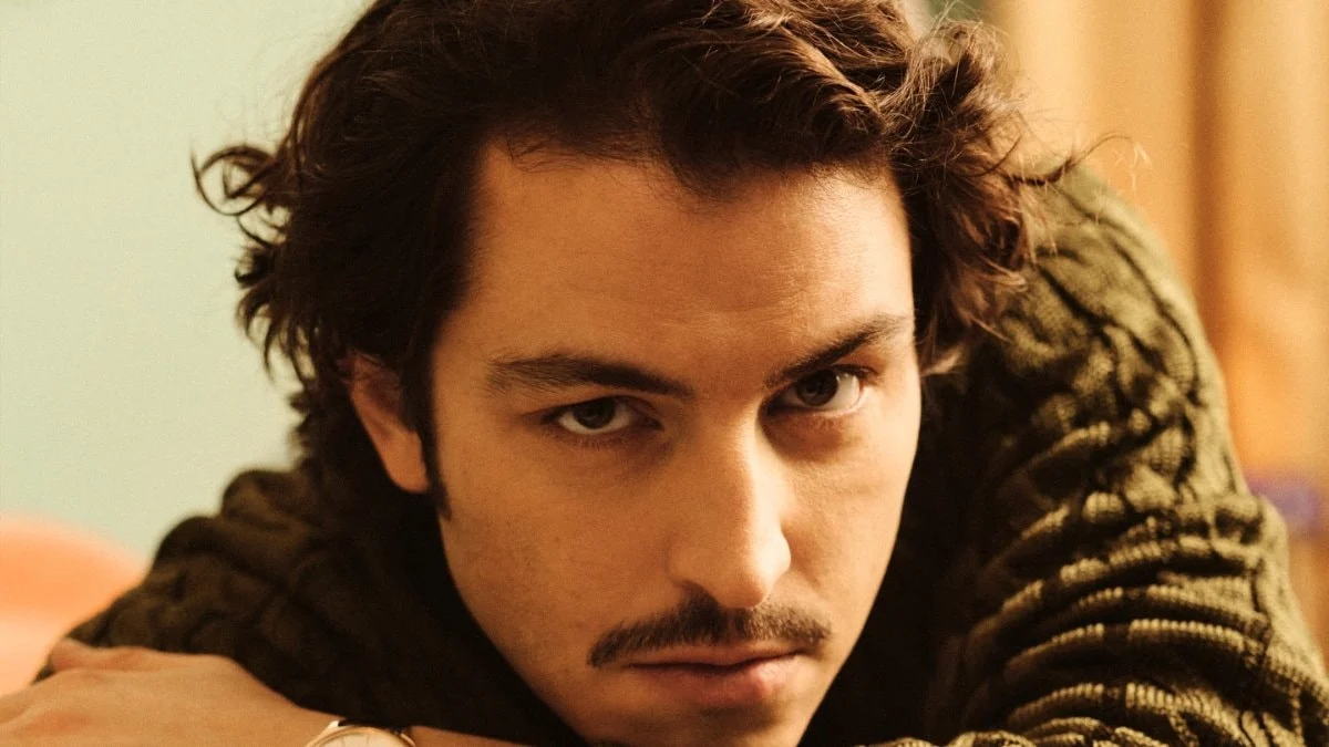Boran Kuzum ABD iddalarını ti'ye aldı