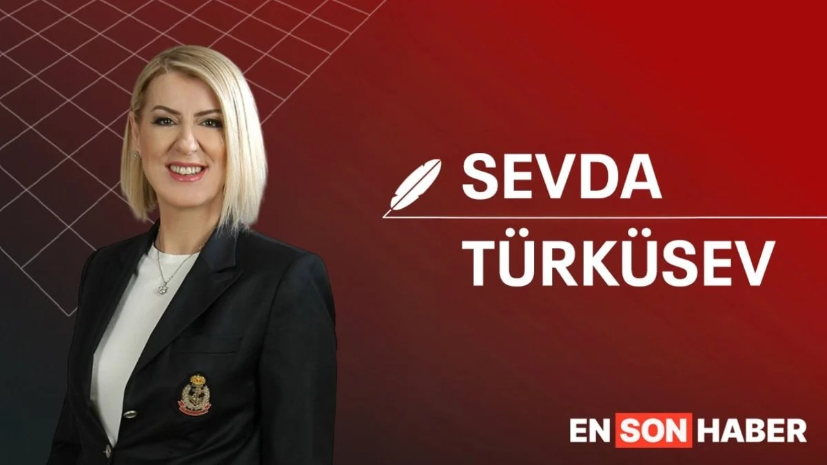 Mine Kırıkkanat’a inanmak onu haklı çıkartmaktır