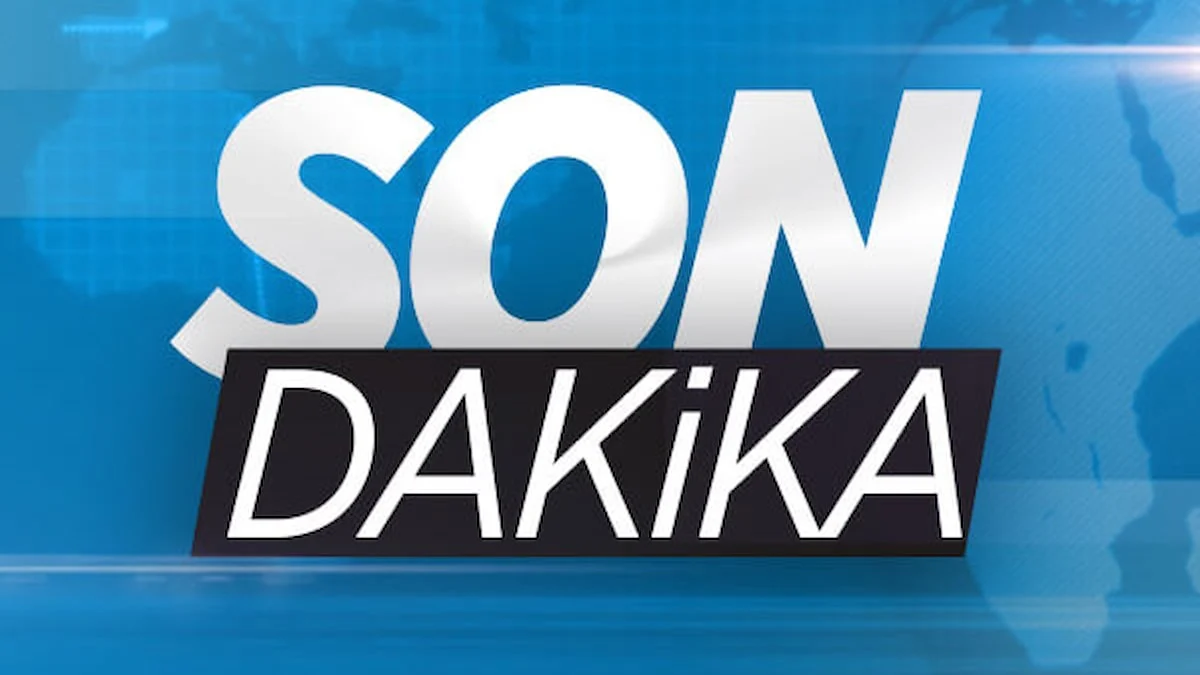 SON DAKİKA! Fed merakla beklenen faiz kararını açıkladı