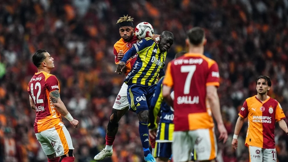 Mario Lemina: Benim için zor geçti