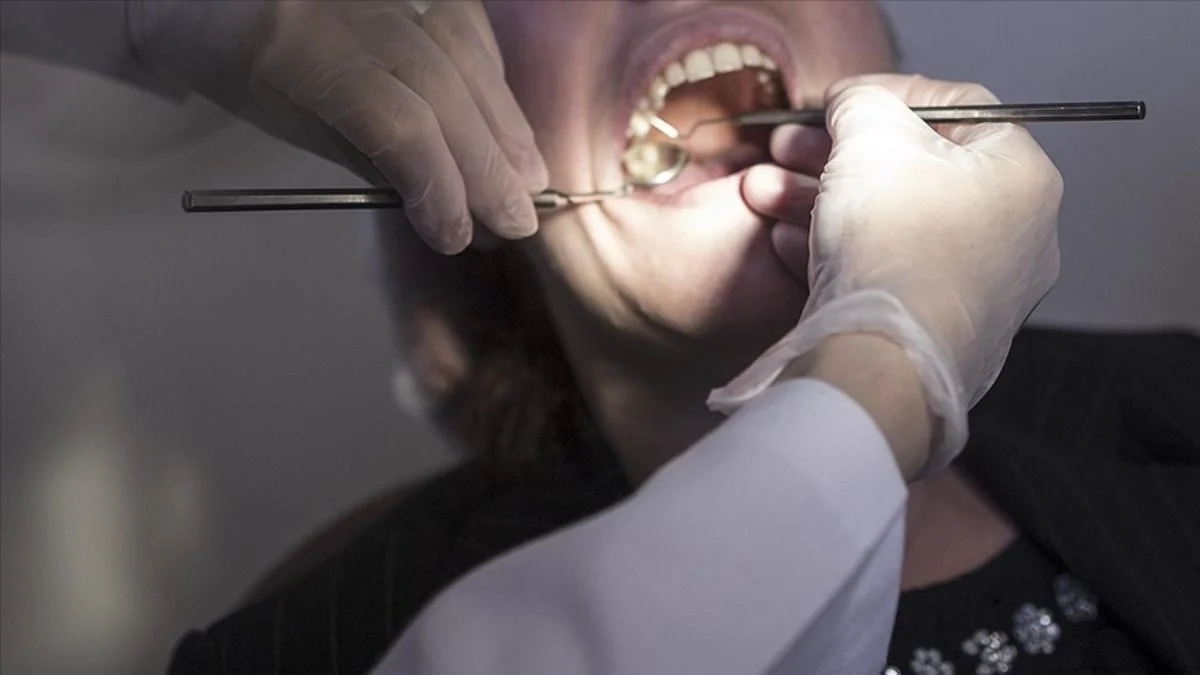 Resmi Gazete'de yayımlandı: Alternatif tıp hizmetlerine daha kolay erişilecek