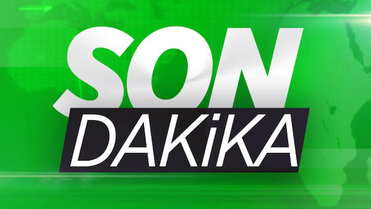 Mehmet Ali Aydınlar'dan adaylık kararı