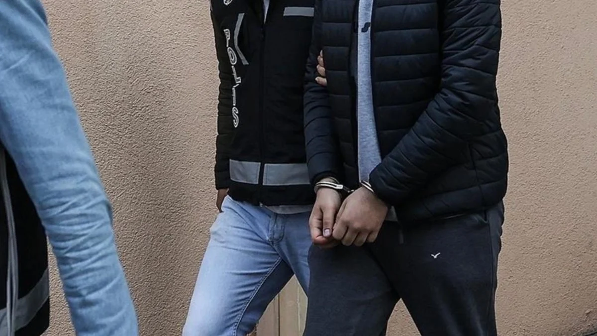 Akın Gürlek aktardı: 12 ilde dolandırıcılık operasyonu