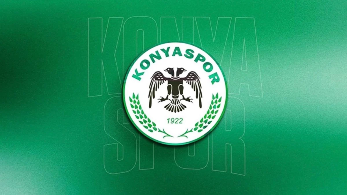 Konyaspor, kupa finalinin Antalya'da oynanmasını istiyor