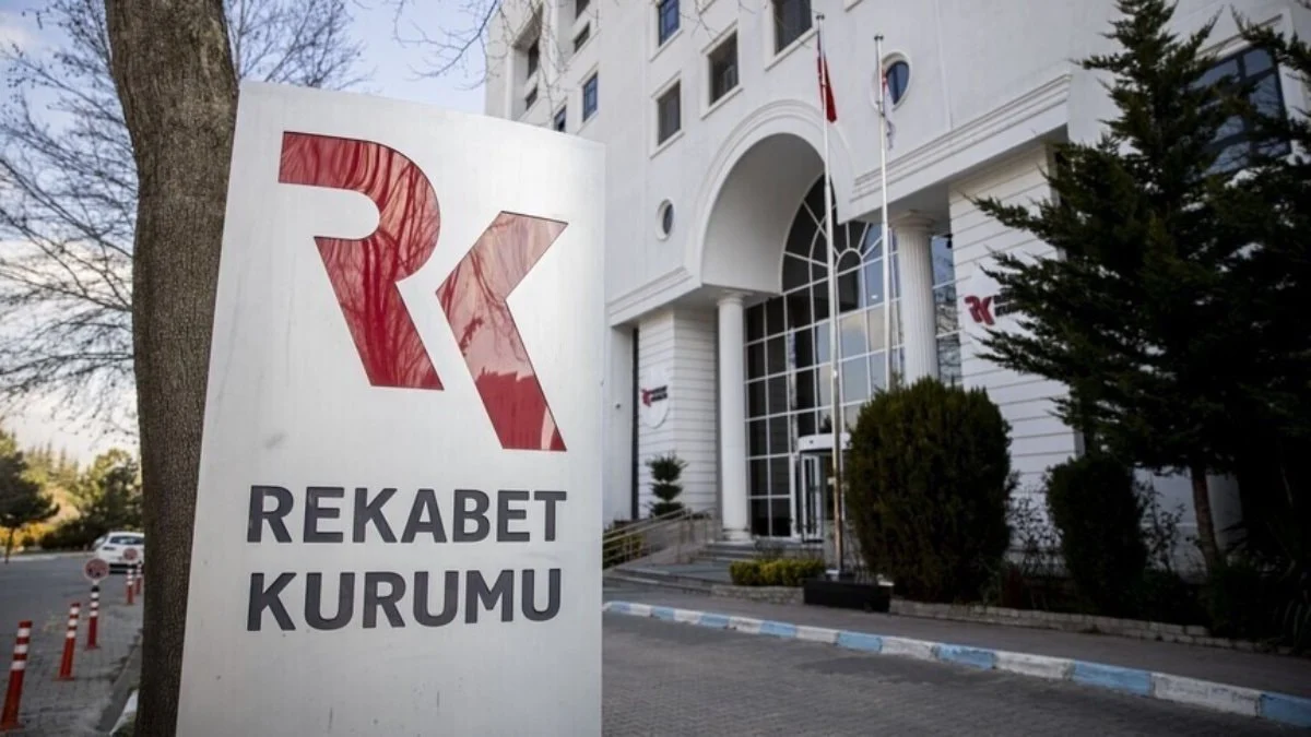 Özel okullara yönelik fiyat soruşturması genişletilecek