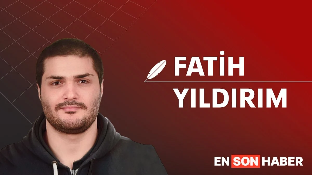 Petrol fiyatı neden artıyor?
