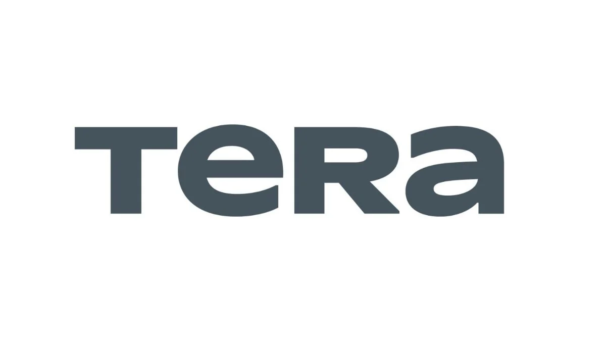 Tera Holding, Beşiktaş’a forma sponsoru oluyor