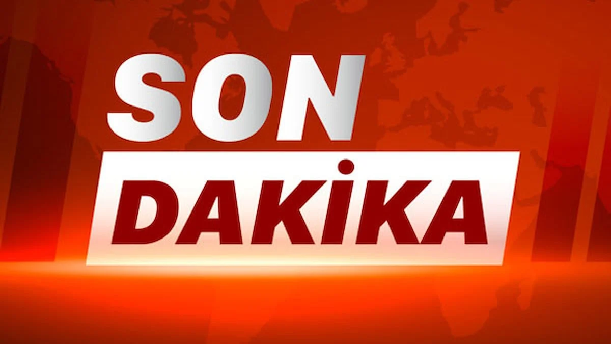 İran basını: ABD savaş gemisi vuruldu