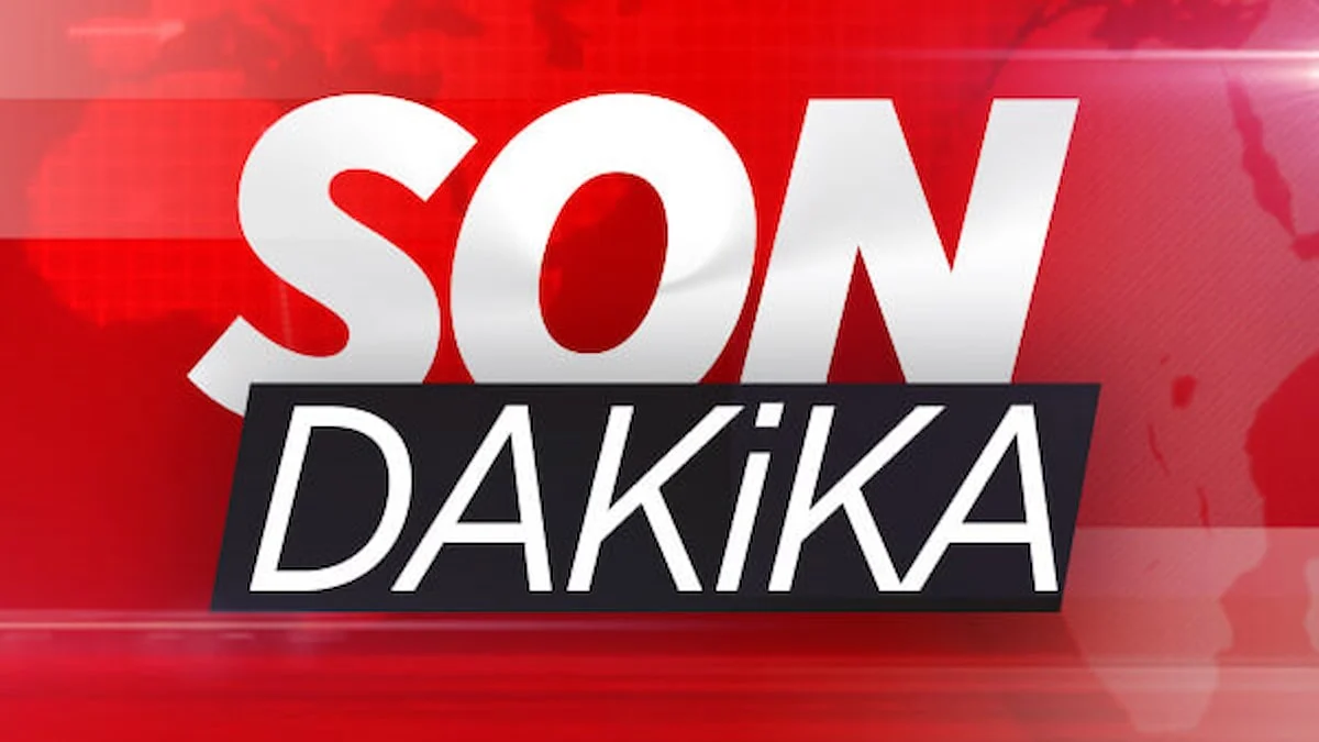 Tamar Tanrıyar hakkında soruşturma başlatıldı