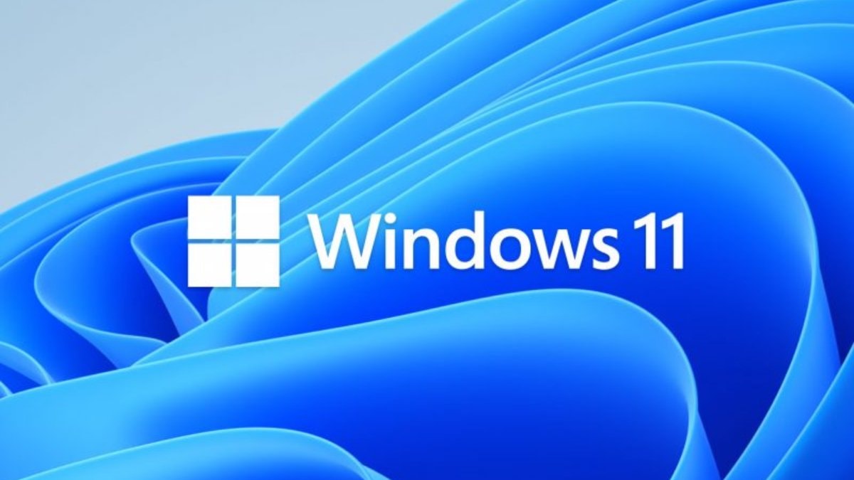 Yeni Windows 11 güncellemesi yayında: Kritik güvenlik açığı kapatıldı