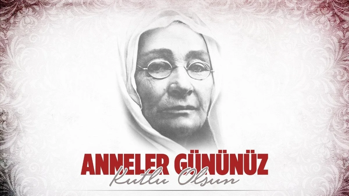MSB’den Anneler Günü mesajı