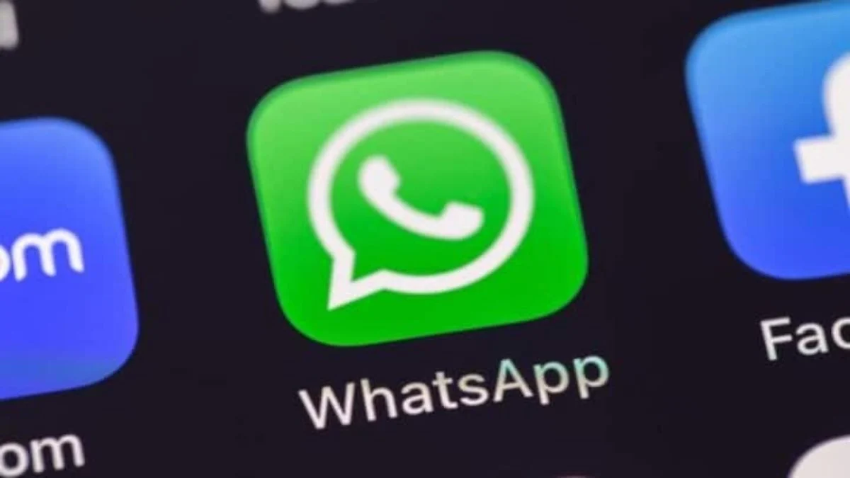 Avrupa Birliği'nden WhatsApp'a baskı: Sohbet botlarını yeniden açın