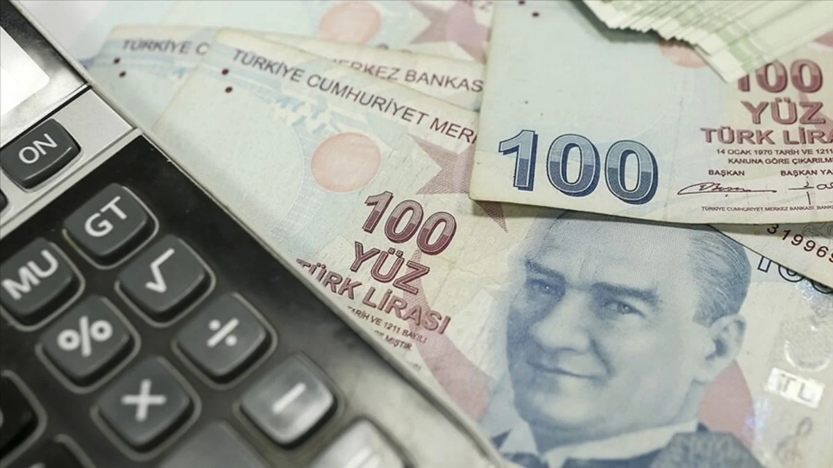 Vergi istisna ve teşvikleri kapsamı yenilendi: Yüzde 100 İndirim!
