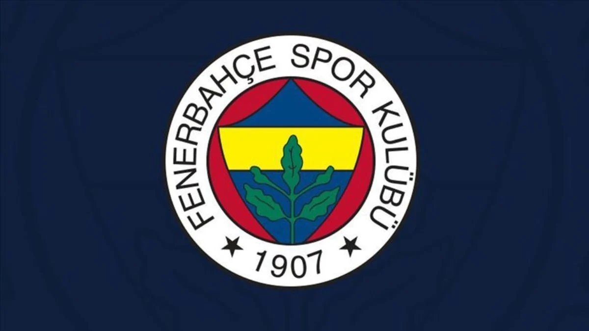 Fenerbahçe'de seçim tarihi belli oldu