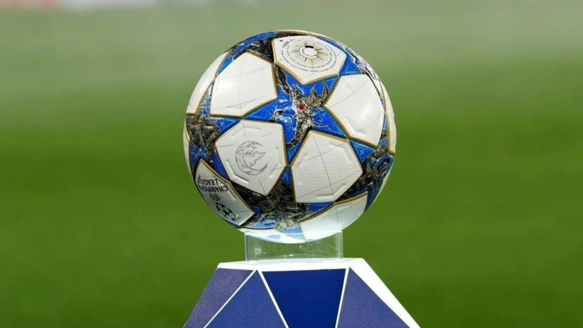 Şampiyonlar Ligi'nde finalistler belli olacak