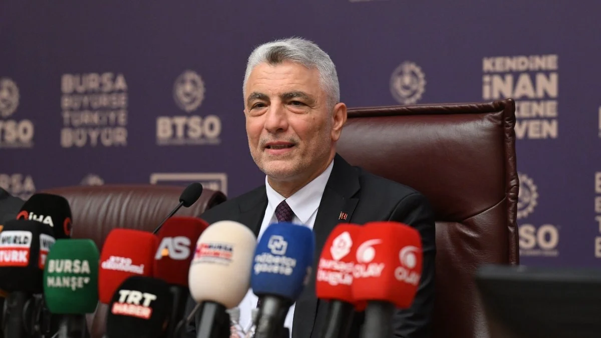 İhracatçılara vergi indirimi esnafa yeni kredi paketi açıklandı