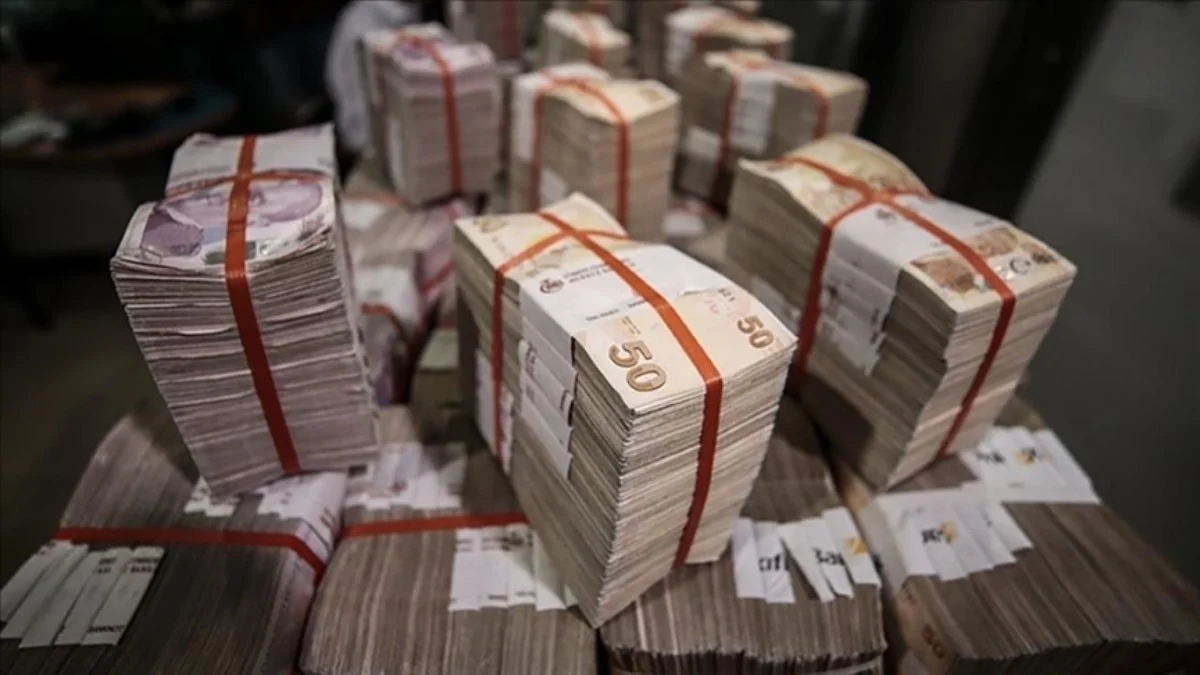 Mayıs ayında ekonomi ajandası dolu